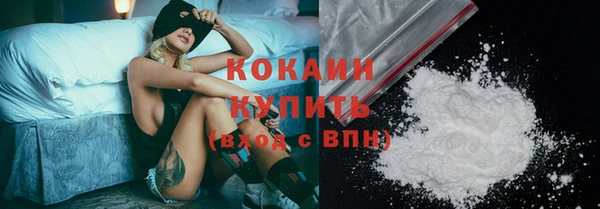 первитин Кукмор