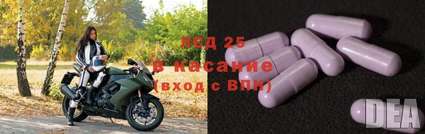 первитин Кукмор